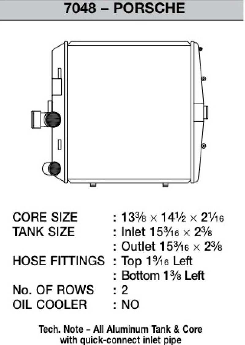 Technical Drawing