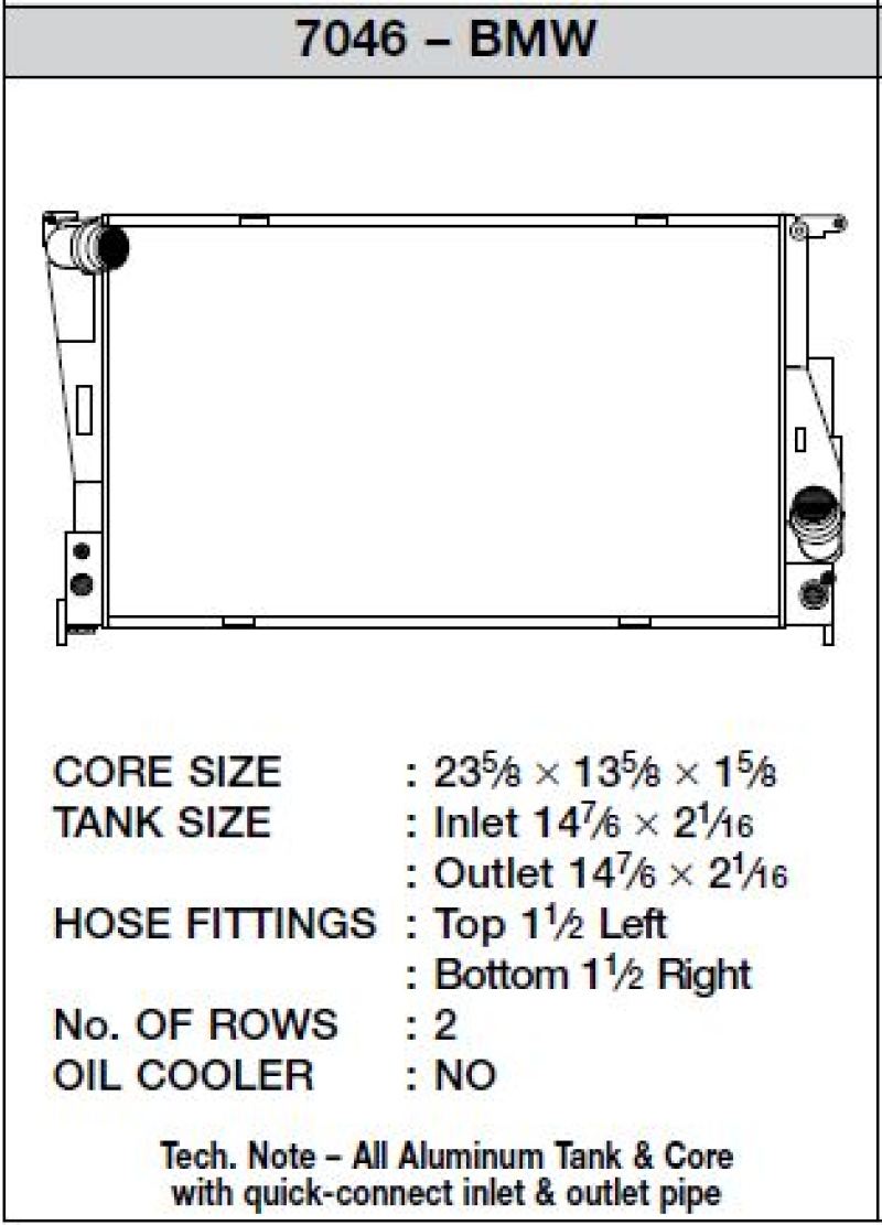 Technical Drawing