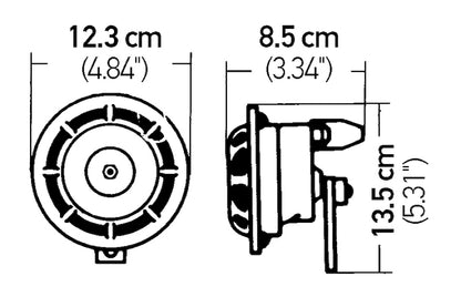 Technical Drawing