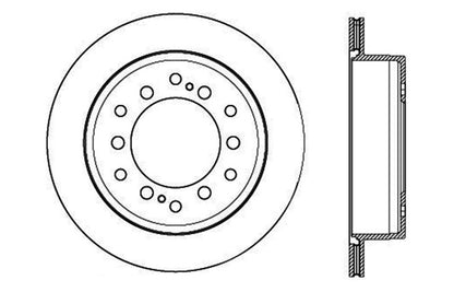 Technical Drawing