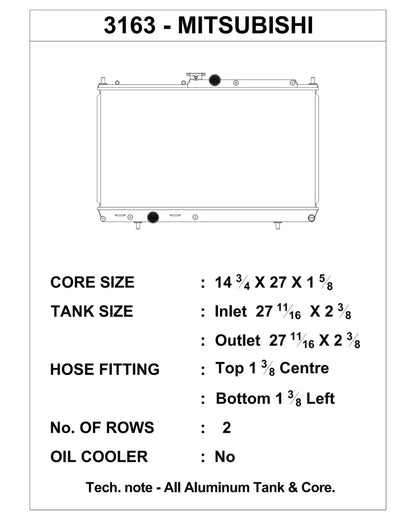 Technical Drawing