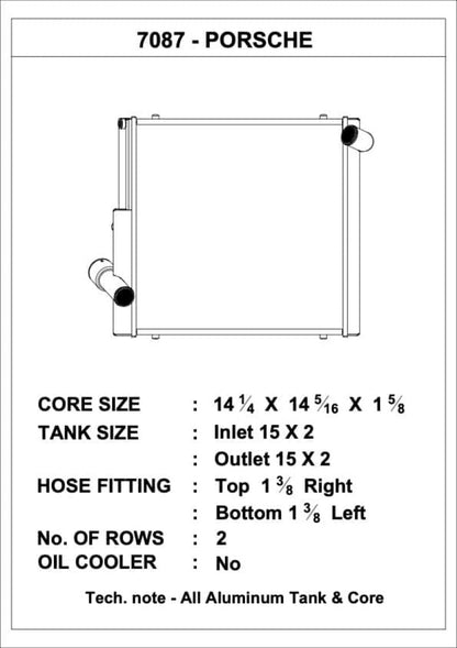 Technical Drawing