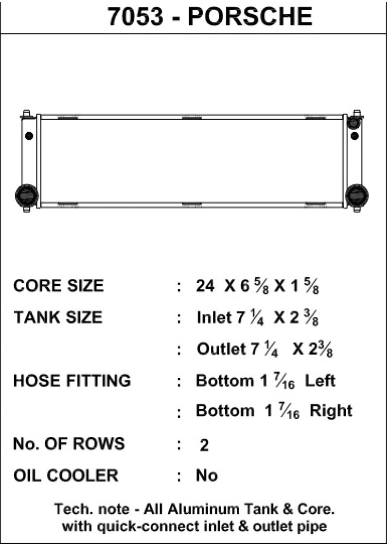 Technical Drawing