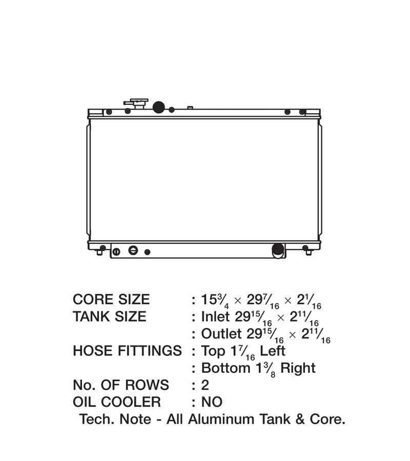 Technical Drawing