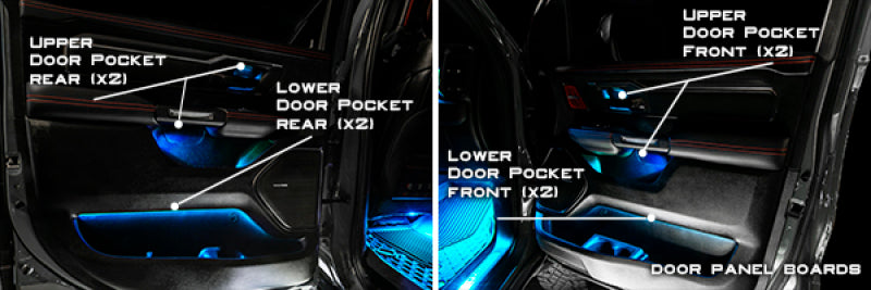 Product Specifications Sheet