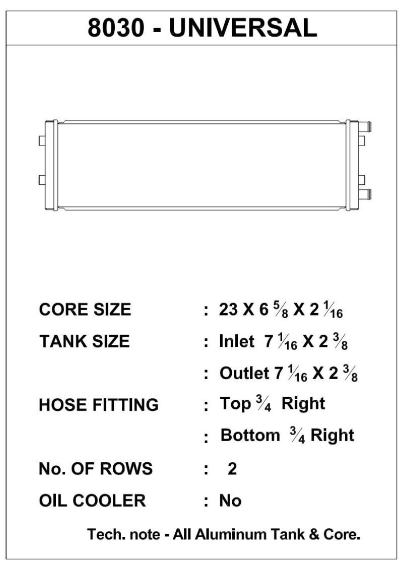 Technical Drawing