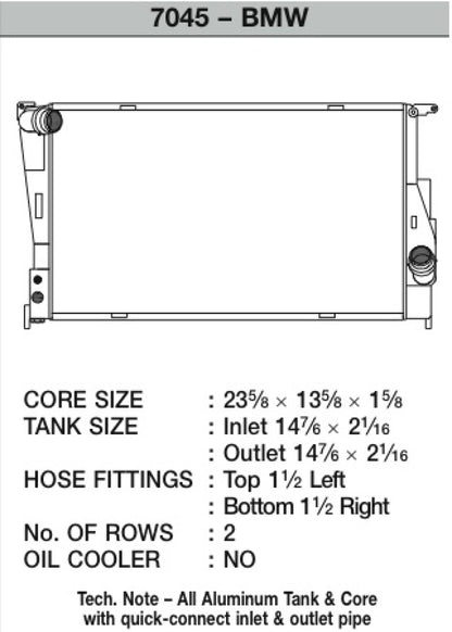 Technical Drawing