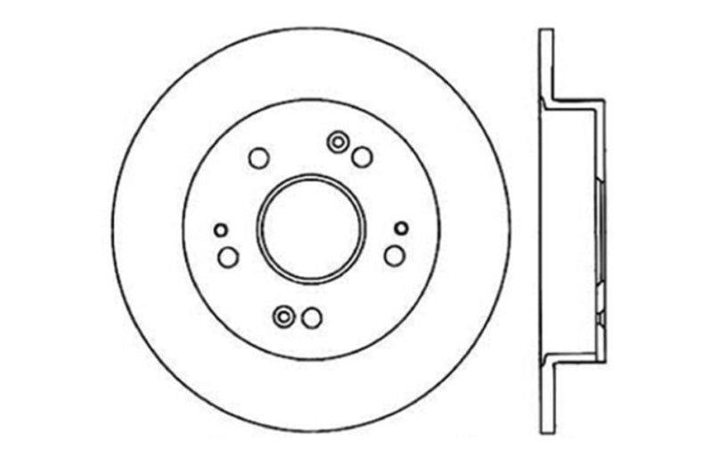 Technical Drawing