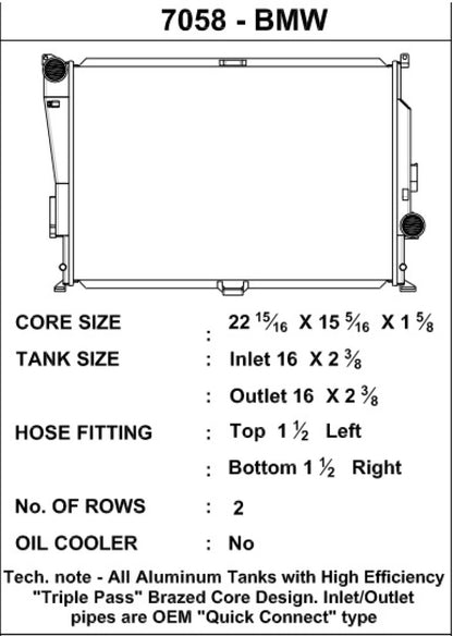 Technical Drawing