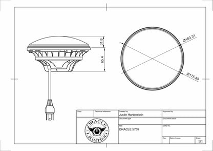 Datasheet