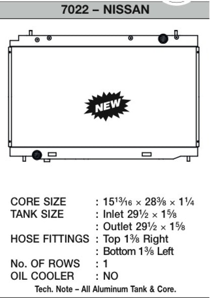 Technical Drawing