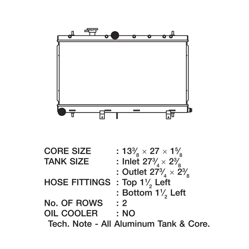 Technical Drawing