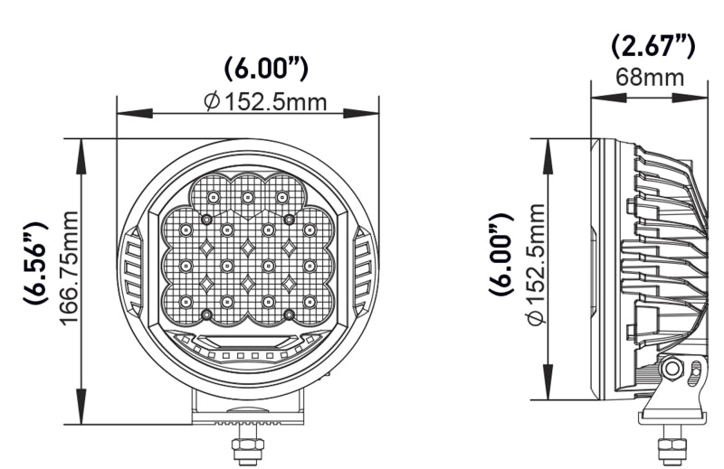 Technical Drawing