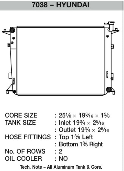 Technical Drawing