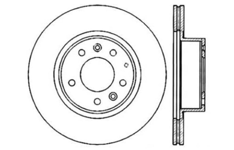 Technical Drawing