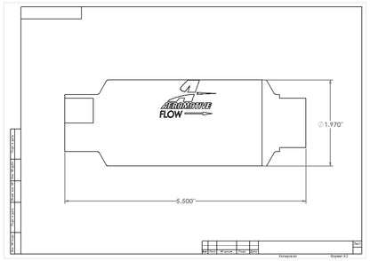 Technical Drawing