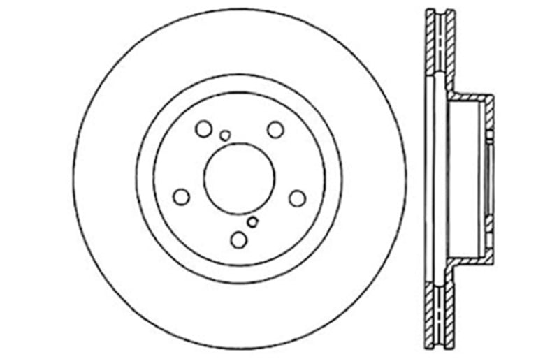 Technical Drawing