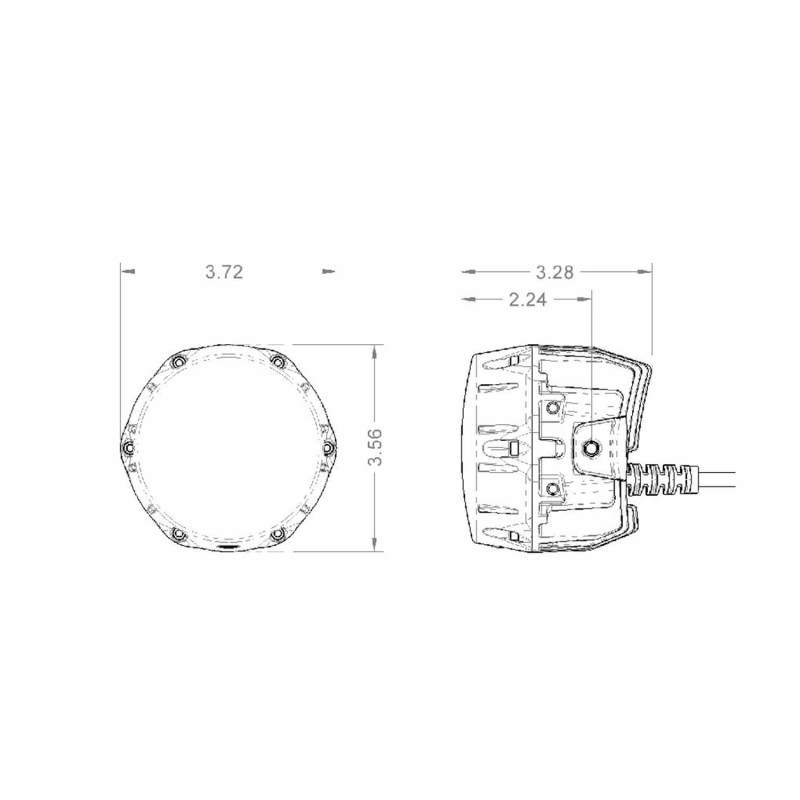 Technical Drawing