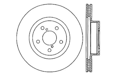 Technical Drawing