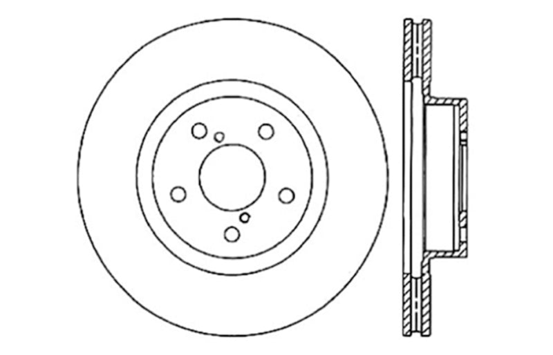 Technical Drawing