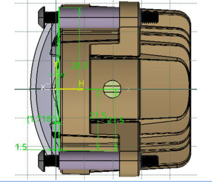 Technical Drawing