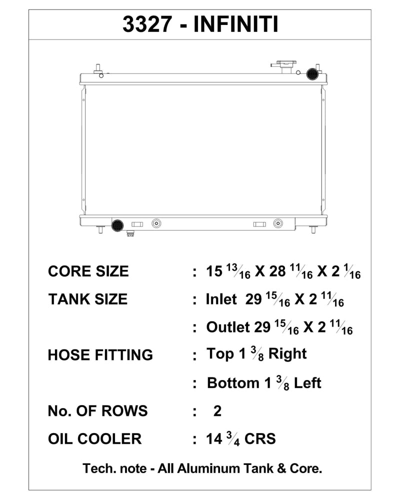 Technical Drawing