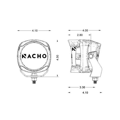 Technical Drawing