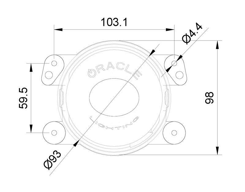 Datasheet