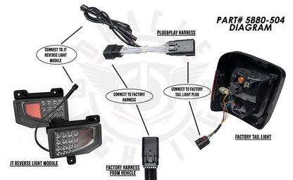 Installation Instructions