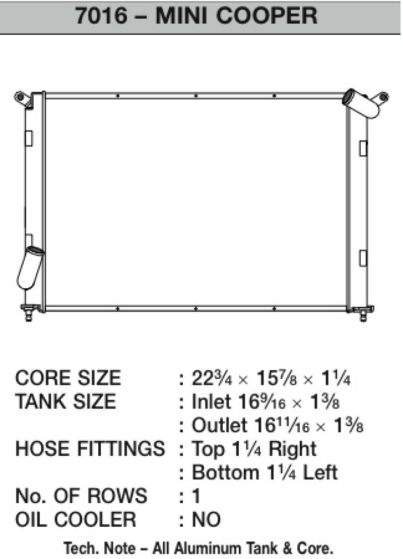 Technical Drawing