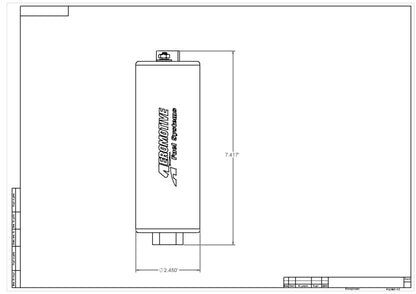 Technical Drawing