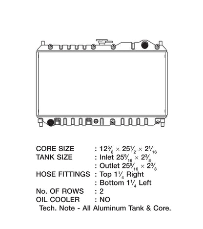 Technical Drawing