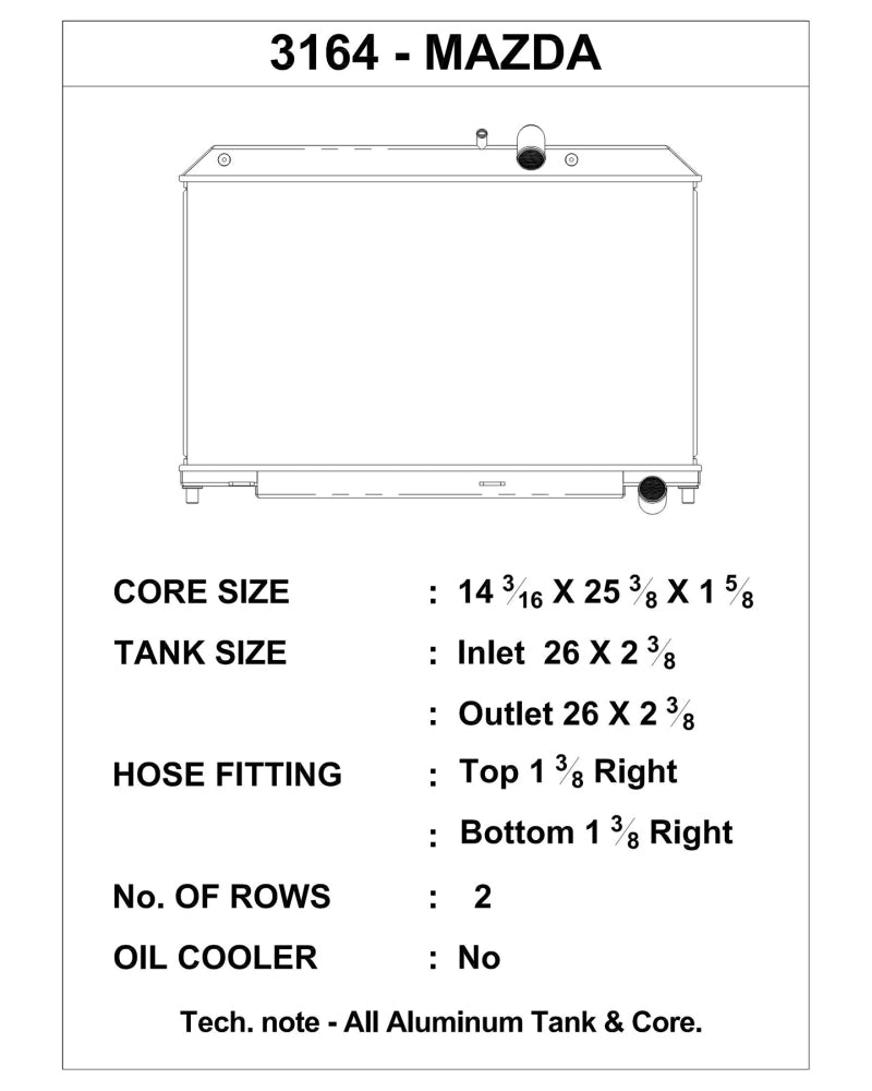 Technical Drawing