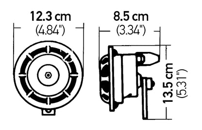 Technical Drawing