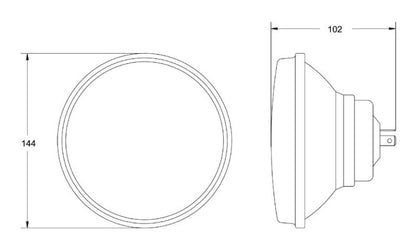 Technical Drawing