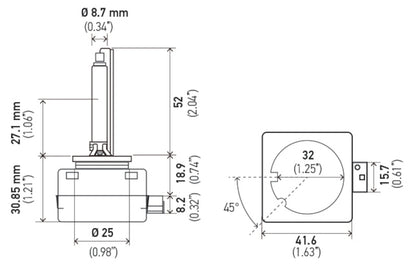 Technical Drawing